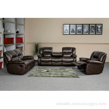 Multifuntional Sofa